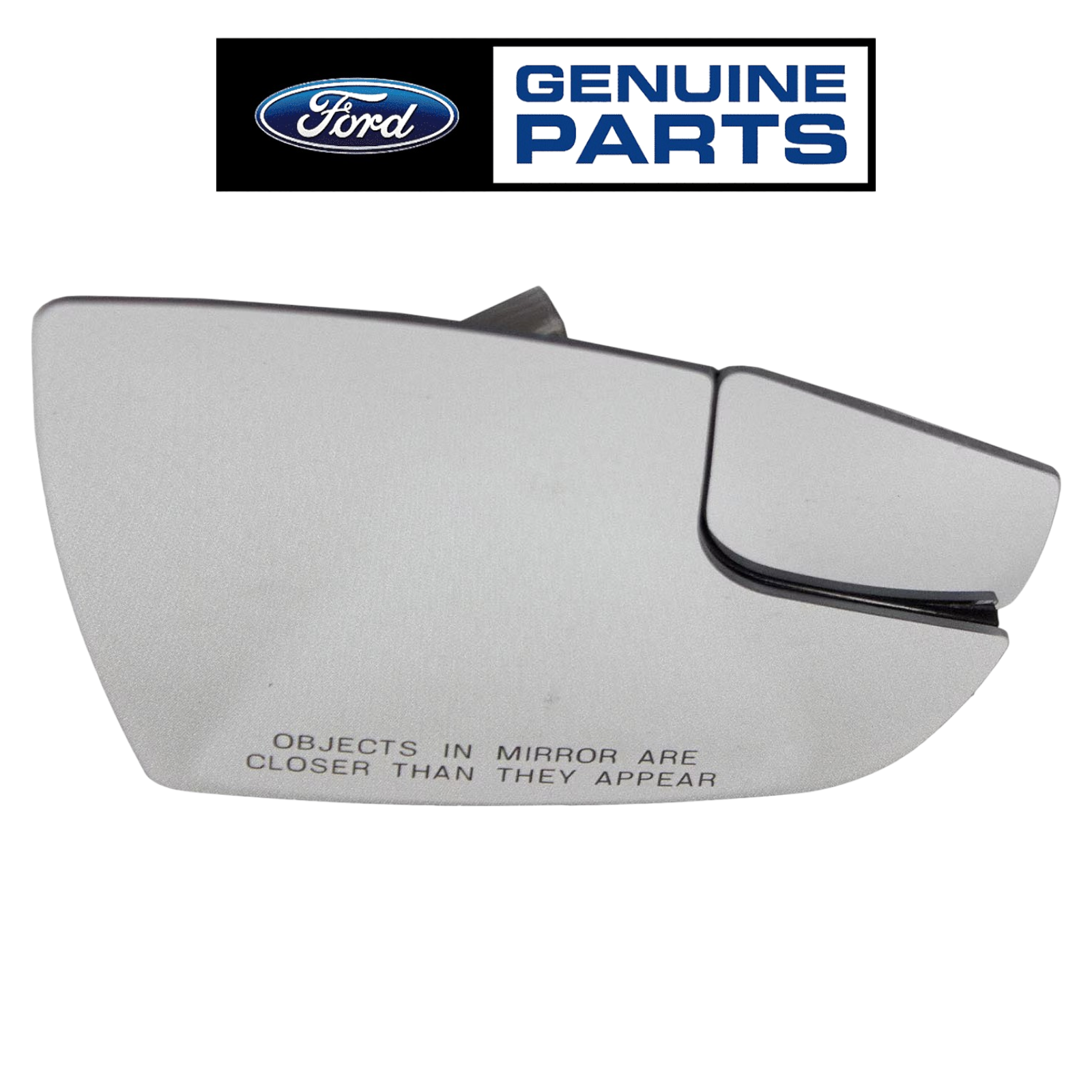 $_57.PNG?set_id=880000500F