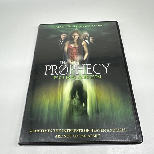 【視聴】PROPHECY OF PROFITS / 4-TREY / G-RAP，G-FUNK 4-TREY Prophecy Of Profits SEALED Gangsta Rap Tape Texas G-Funk