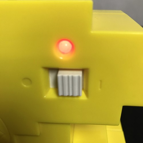 35th Anniversary Pac-Man TV Plug & Play - 12 Classic Video Games - TESTED?? 2015