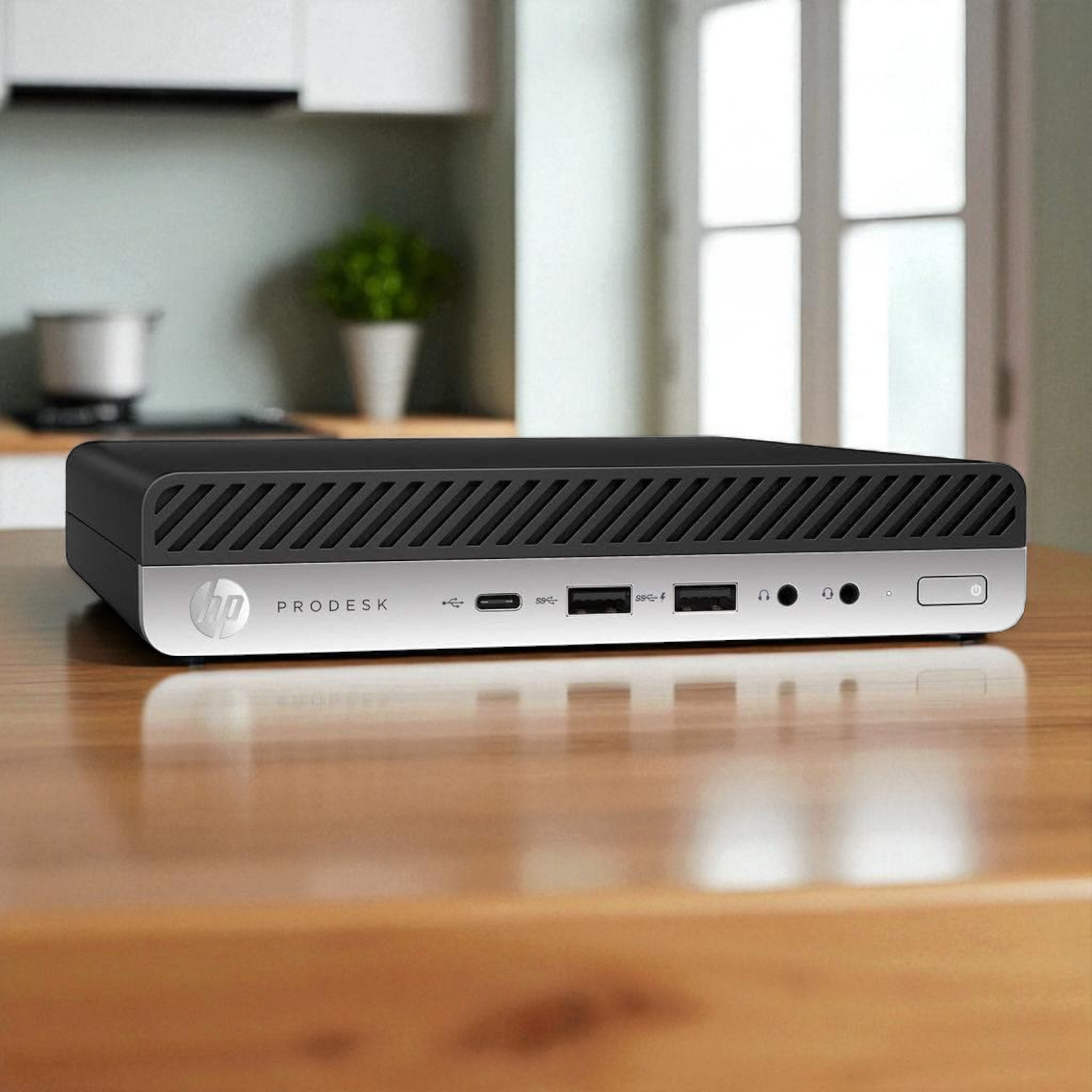 第9世代 i7 SSD&HDD Win11 HP ProDesk 600 G5 HP ProDesk 600 G5 SFF i7-9700 8 Core 32GB Ram (256GB NVMe