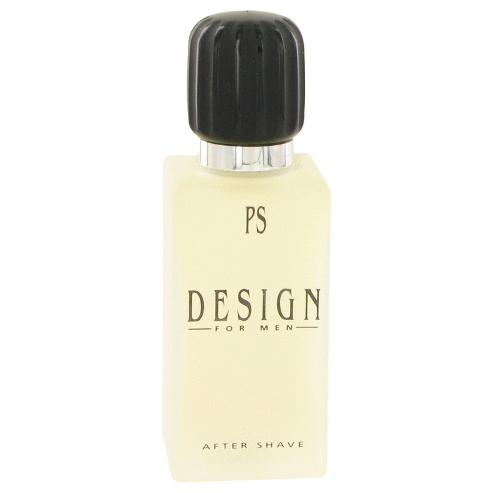 Design Men's Fragrance