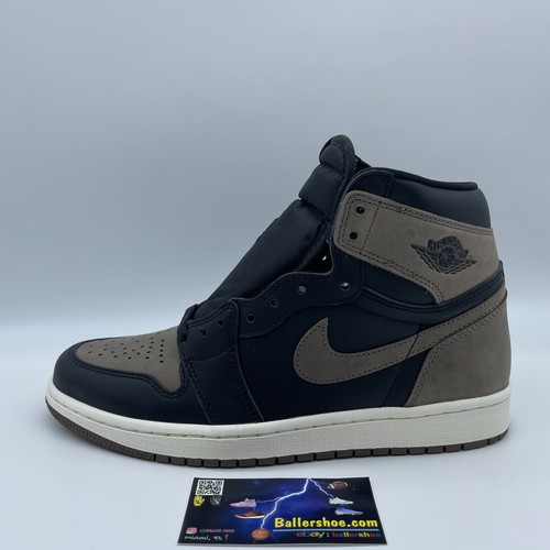 Nike Air Jordan 1 Retro High OG Nike Air Jordan 1 Retro High OG