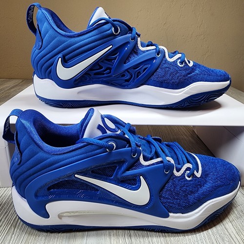 NIKE、KD15 EP、30センチ Nike KD 15 TB Promo Green White Basketball Shoes DX6648-300