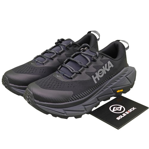 $_12.JPG?set_id=880000500F