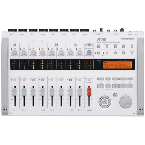 ギター Phantom FX MOTHER SNOW Phantom Fx Mother Snow | eBay