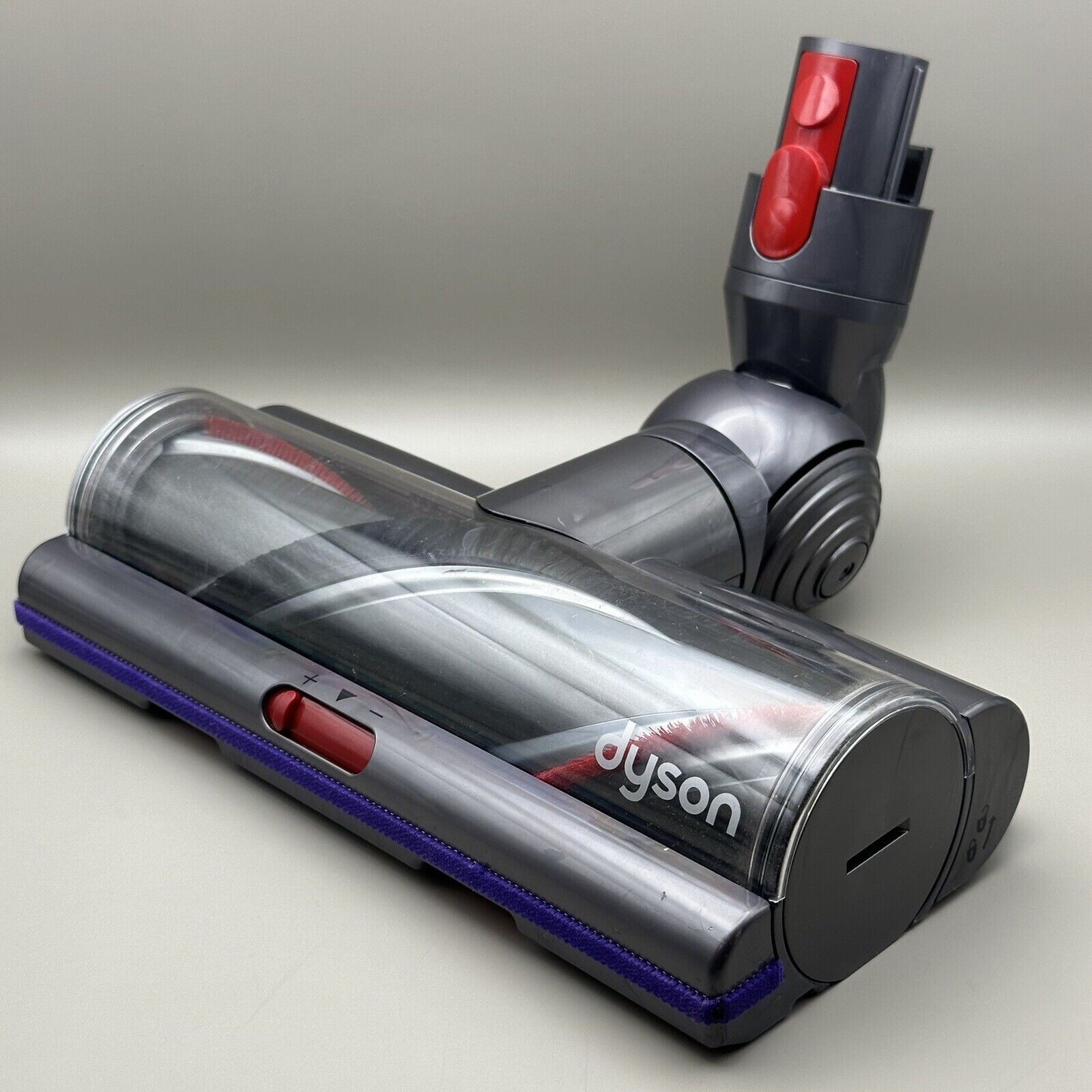 Leon0527です。新品◆Dyson Gen5detect ヘッド Leon0527です。新品◇Dyson Gen5detect ヘッド Leon0527です
