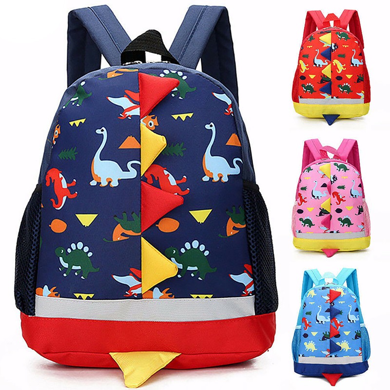 nike girls rolling backpack