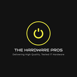 thehardwarepros