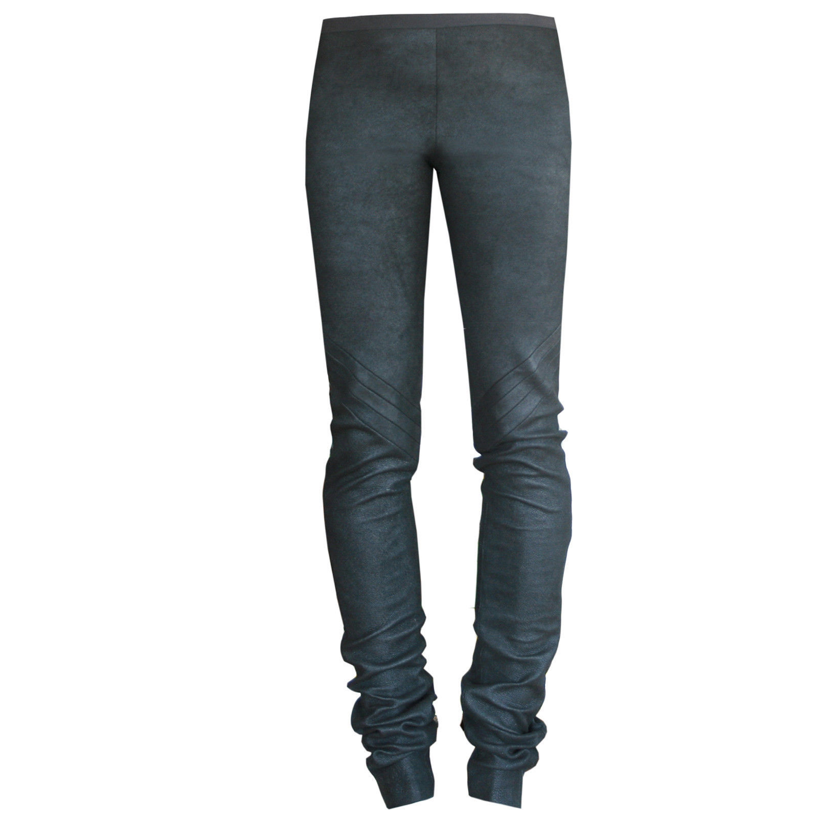 Женские брюки Rick Owens