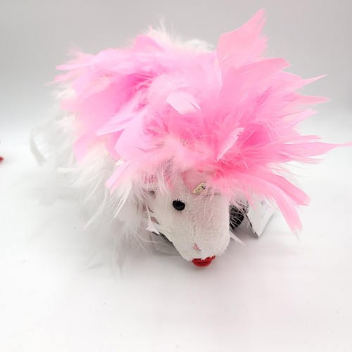 *限定*Bovina-Las Vegas Showcow Figure Cow Parade BOVINA 