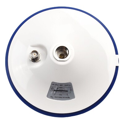 GO100 Multi-band GNSS GPS Antenna Replace RTK Trim Ble AG15 AG25 AG35 Parts New