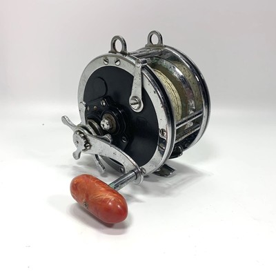 1 NEW OLD STOCK Penn 349 fishing reel Bearing Spring 41-349