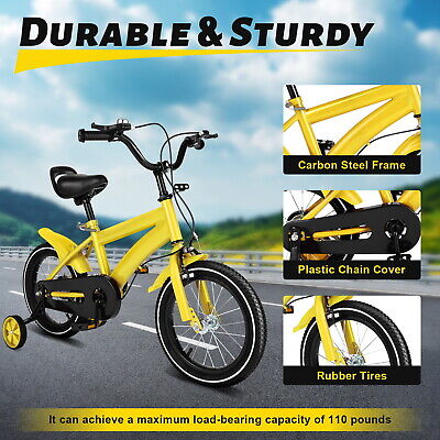 Roue velo 14 pouces cheap