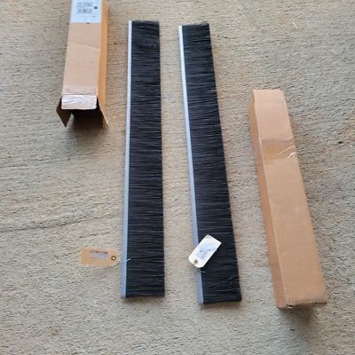 ＊しず＊　0808 Vinyl Seat Assembly (Non-Suspension) | Part # 53710-U2231-71