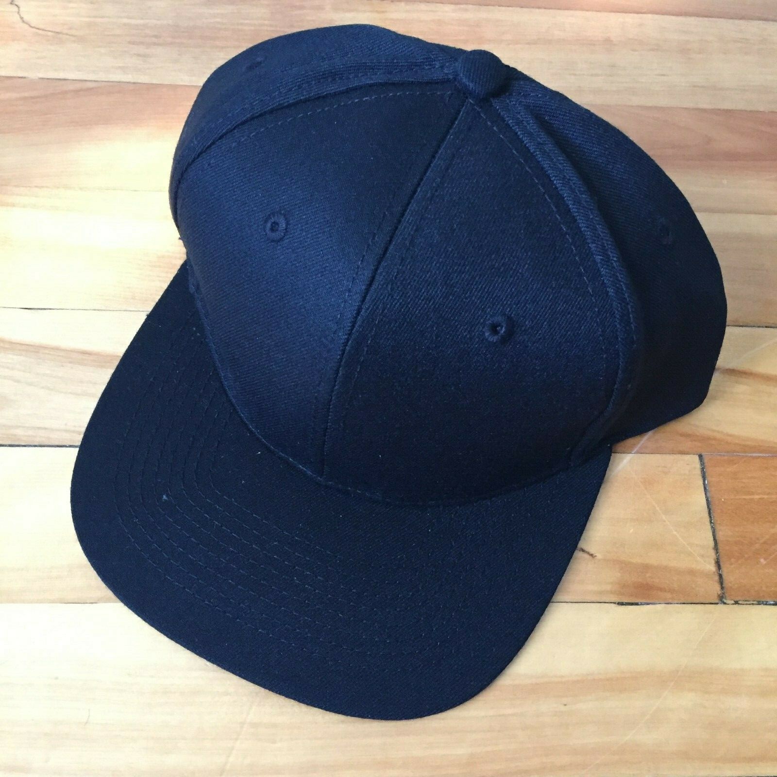 帽子 sports specialties s-l400.jpg