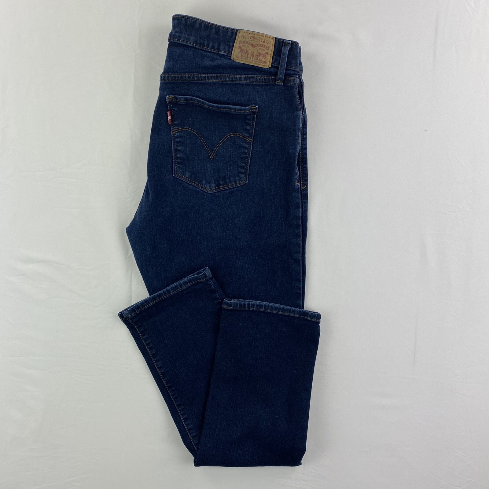 levis 32x28