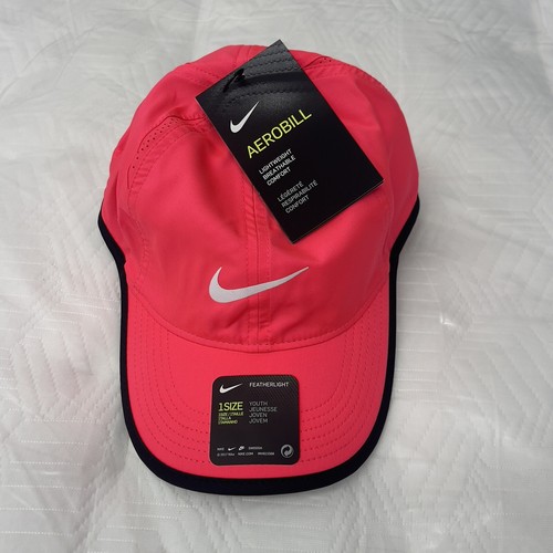 NIKE - 【NIKE】オレゴンプロジェクト Feather Light Hat Nike Team Feather Light Cap | 431sports.com