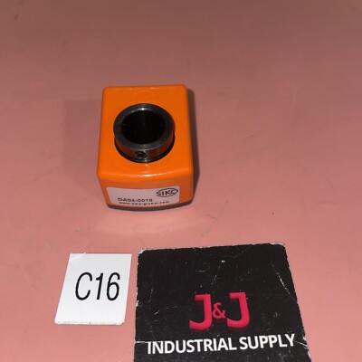 SIKO DA04-0018 COUNTER New, Fast Shipping, Warranty