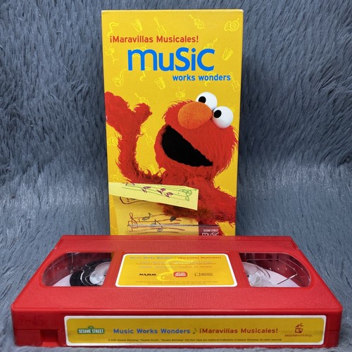 ミュージック GRAND SLAM /Naked Songs(VHS) ミュージック GRAND SLAM /Naked Songs(VHS) GRAND SLAM /Naked
