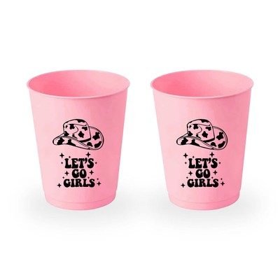 Lets Go Girls Cups,Bachelorette Cups Party Decorations, Lets Go Girls Bachelo...