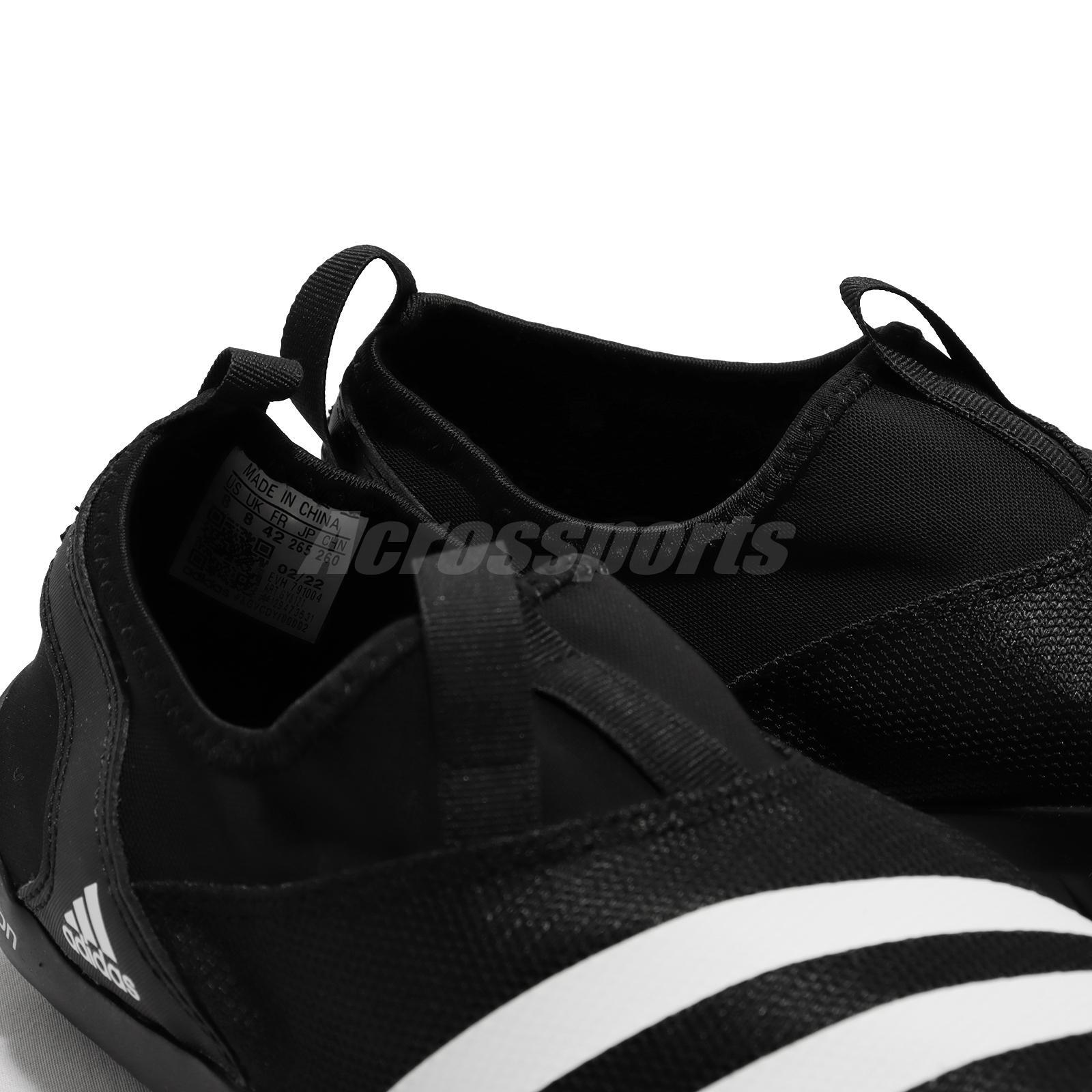 adidas outdoor men's climacool jawpaw