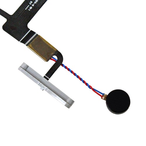 Headphone Jack Flex Volume Power button For Microsoft Surface Pro 3
