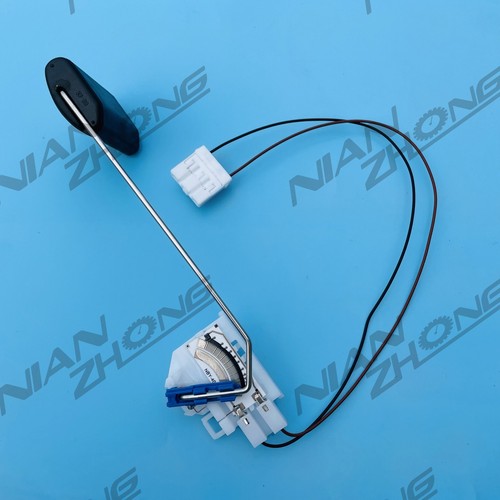確認用④ Amazon.com: Denso 234-4046 Oxygen Sensor : Automotive