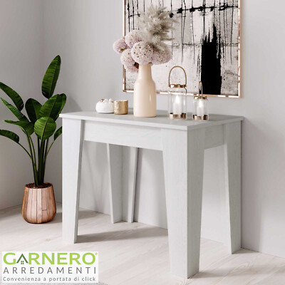 Tavolo Consolle Mondo Convenienza Tavoli Da Cucina E Sedie Tavolo