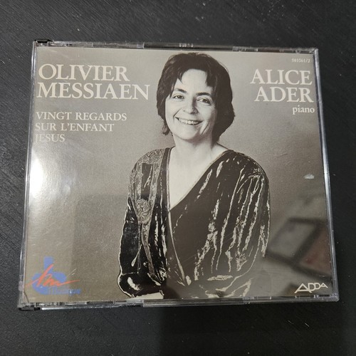 D 配布CD「Alice」 ALICE GREAT 50 BEGINNING 2022』LIVE at TOKYO ARIAKE ARENA