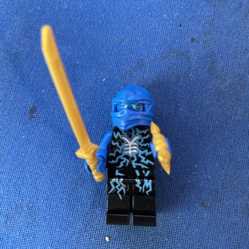 アージュ アルティメット キャラクターズ 1.5 BOX 70738 Final Flight of Destiny's Bounty | Ninjago Wiki | Fandom