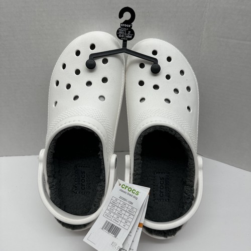 NIKE 軟式 $_12.JPG?set_id=880000500F