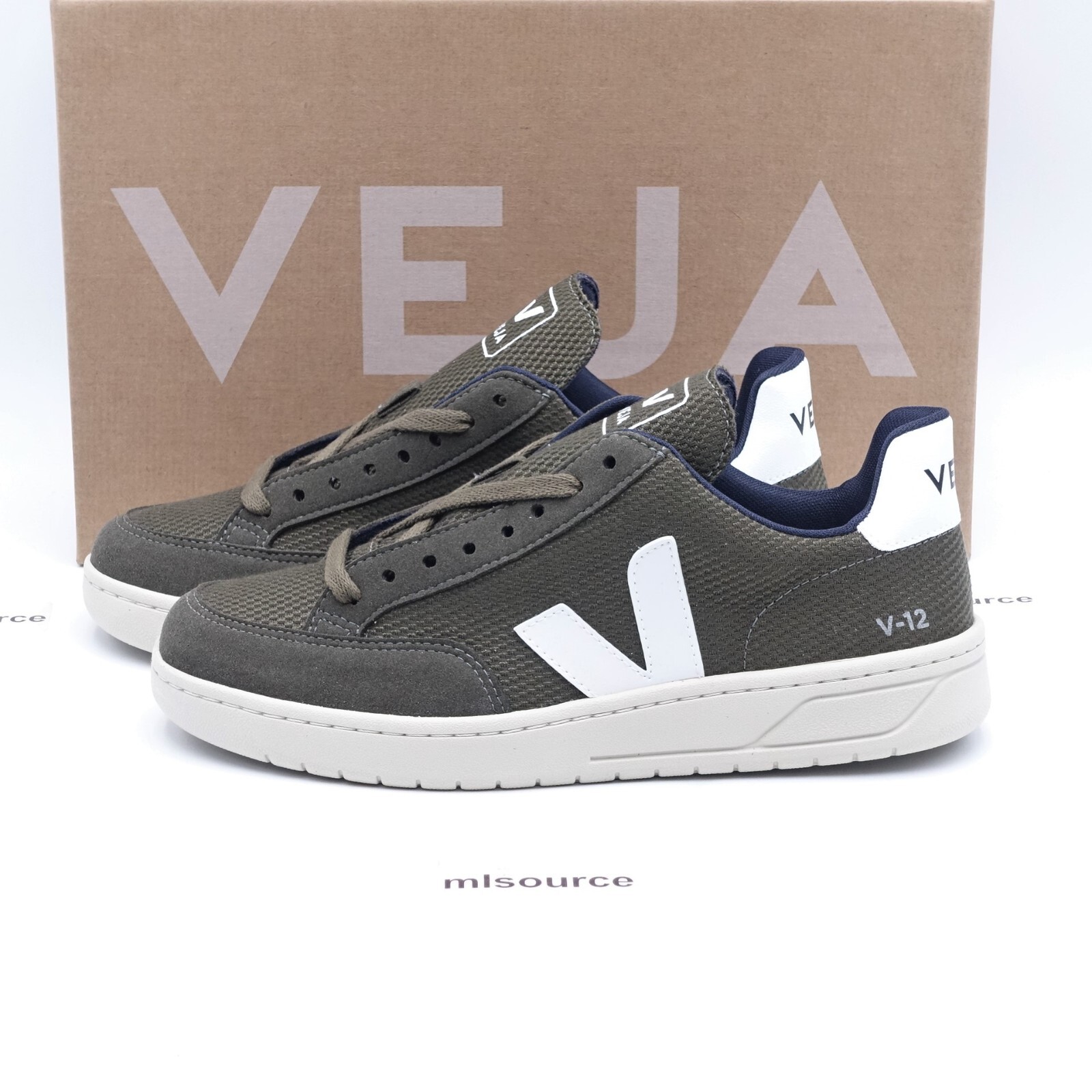 【メーカー直売】 $_57.JPG?set_id=880000500F レディースウェア