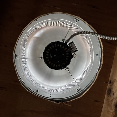 Foto dell'oggetto di un acquirente verificato
