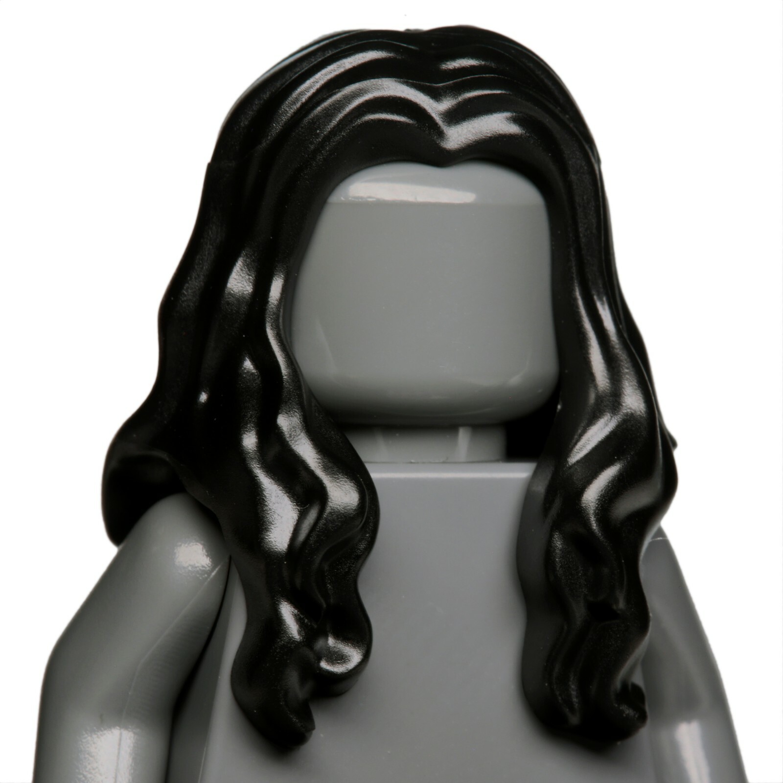 $_57.JPG?set_id=8800005007