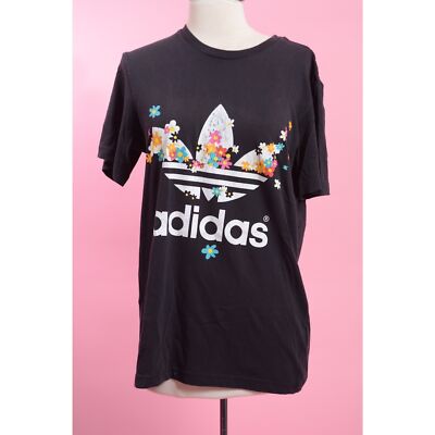 Limited Edition Adidas Pharrell Williams T-Shirt | eBay