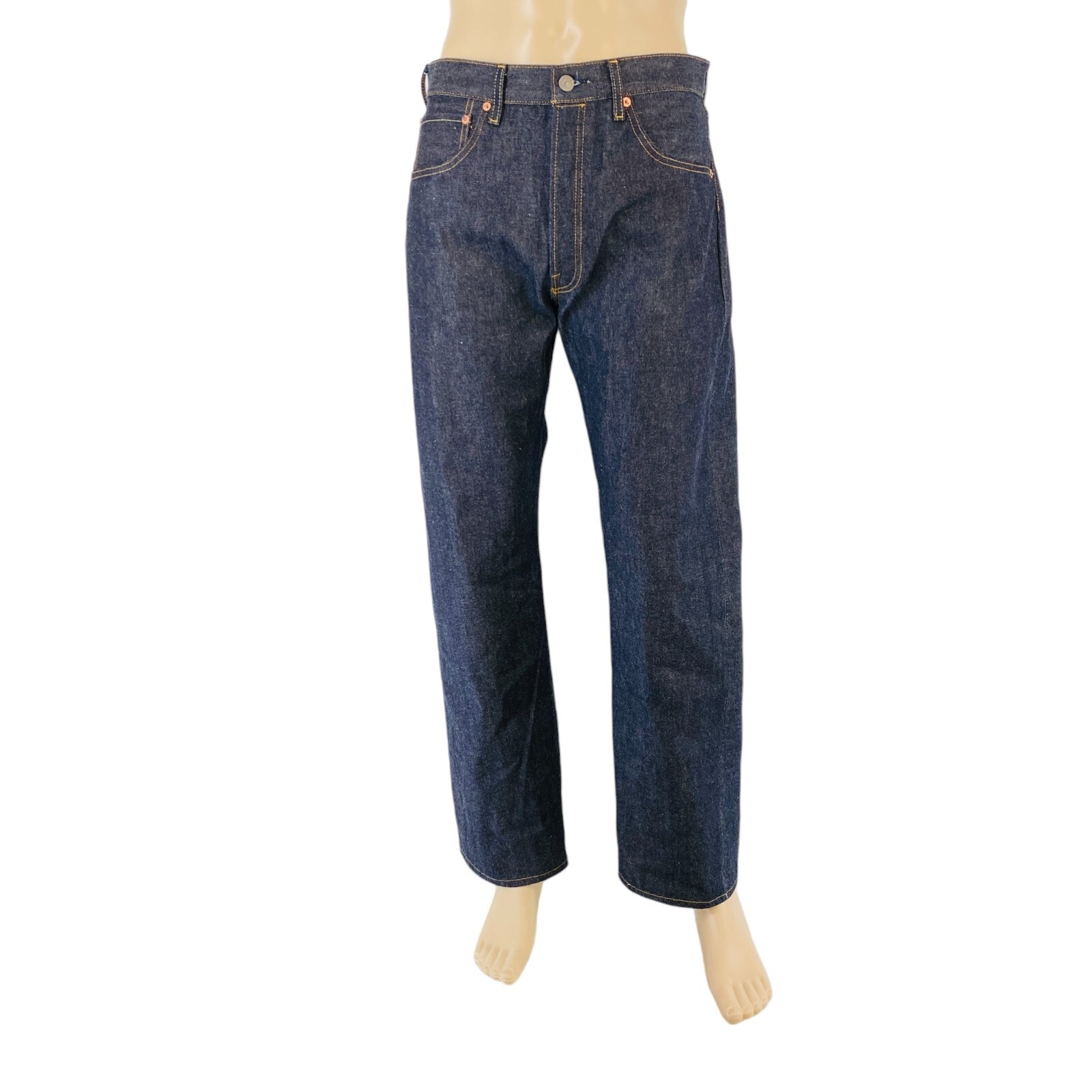 リーバイス LVC 501XX 1955 W32 L34 楽天市場】リーバイス ビンテージ クロージング LEVI'S VINTAGE