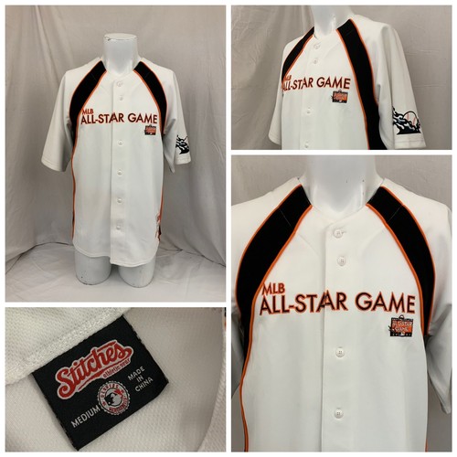 GIANTS ユニフォーム 49 LUIS Shop Tokyo Yomiuri Giants Apparel & Merchandise In The