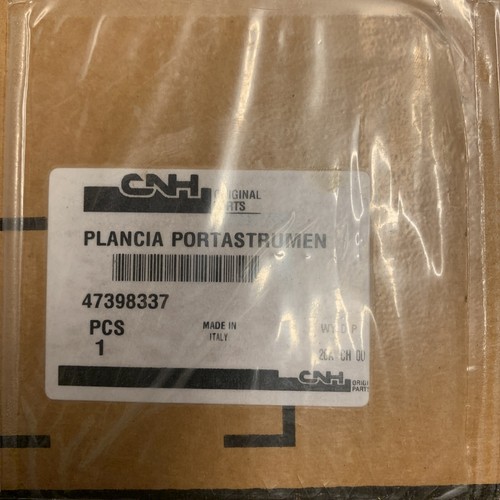 【HACHI】 4430457 Bushes for Bucket Pin 45X55X40 Fits Hitachi ZX50U-5A