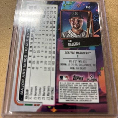 Photos de l'objet d'un acheteur vérifié