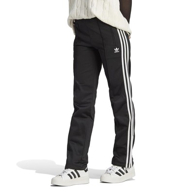 

Женские брюки adidas Originals Firebird Track Pants