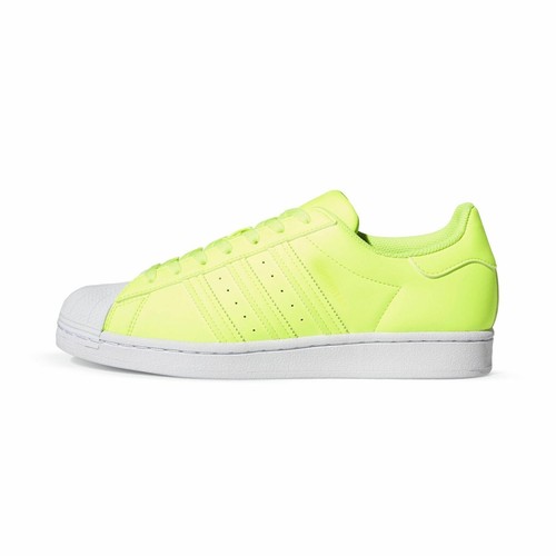 [FY2744] Мужские Adidas Superstar