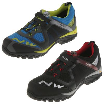 Spd Schuhe Vergleich Test +++ Spd Schuhe Angebote! Kinderschuhe Mit Rad Test Vergleich +++ Kinderschuhe Mit Rad