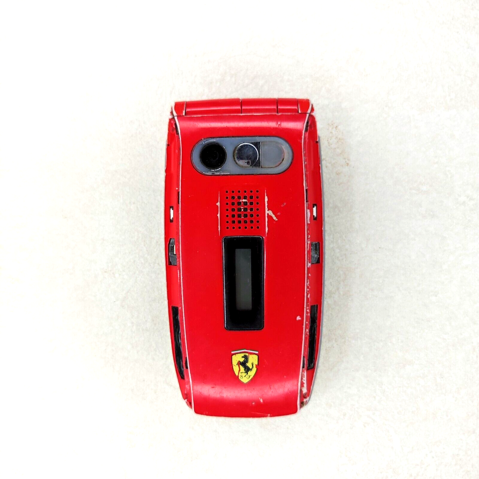 スマートフォン本体 Raizen Amazon | 「Android 14 スマホ」FOSSiBOT F105 SIMフリー スマホ 本体