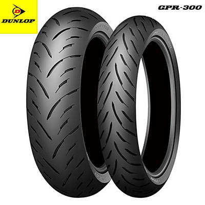 DUNLOP SPORTMAX GPR300F 前後セット $_1.PNG?set_id=880000500F