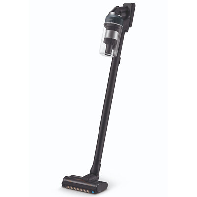 SAMSUNG Jet 85 CompleteClean Akku-Handstaubsauger mit Stiel