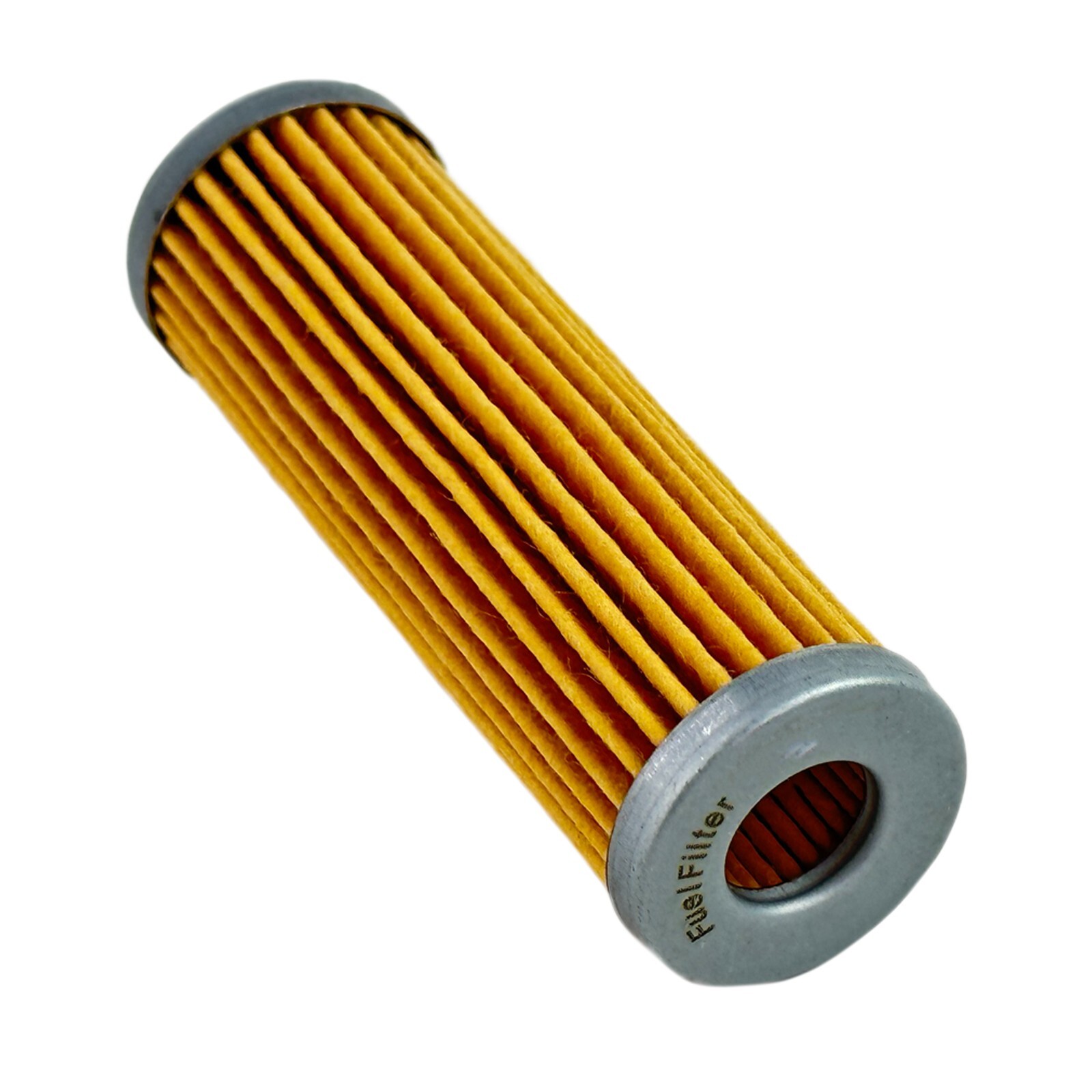 E-16873-88431 Fuel Filter Element for Kubota B1550D, B1700E