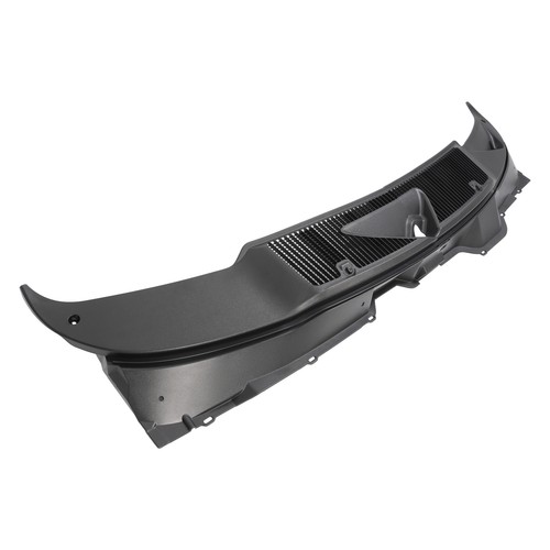 For DODGE RAM 1500/2500/3500 02-10 #55056006AG Windshield Wiper Cowl Panel