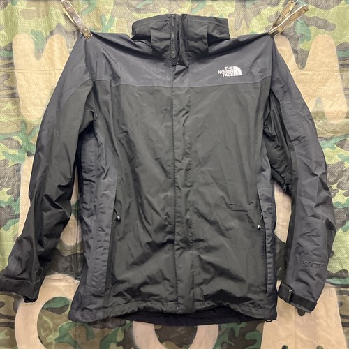 THE NORTH FACE★25SS★MT LITE HIPSACK_NN2PR13 THE NORTH FACE Mountain Athletics Lab Lite Fleece Zip Hoodie