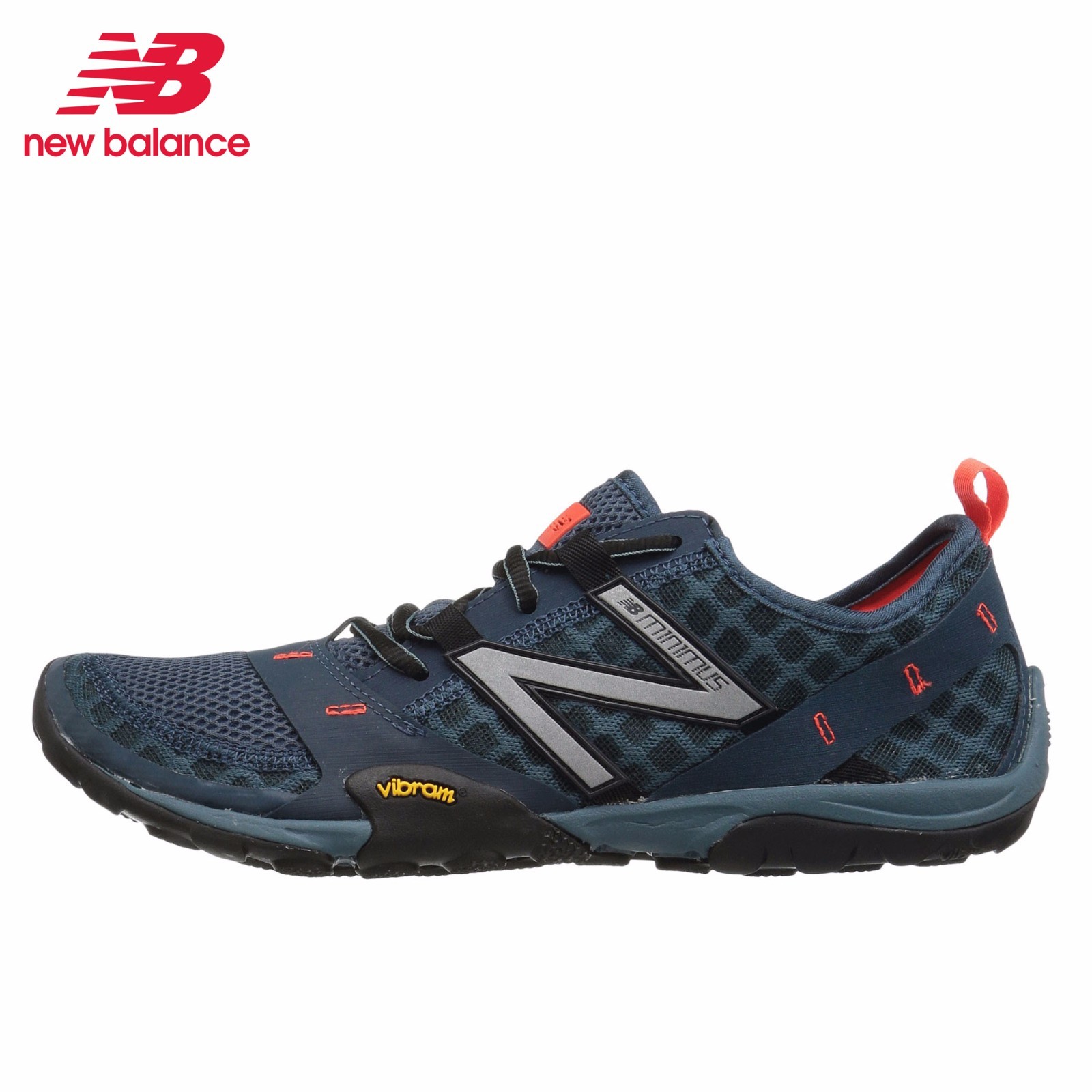 new balance minimus new balance minimus