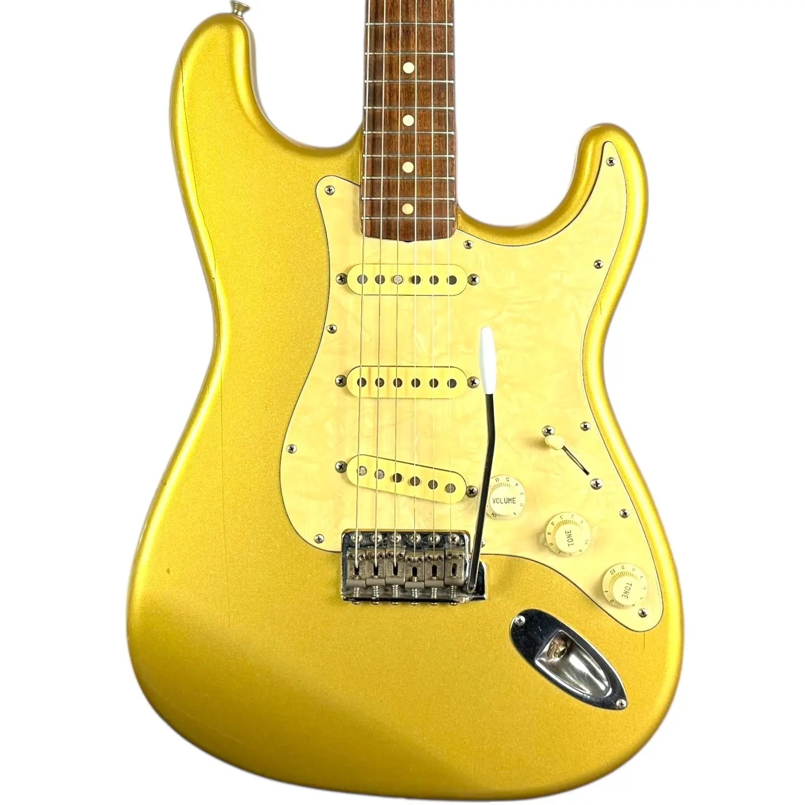 Fender 40周年 ST62-65AS Stratocaster CAR Fender 40 ST62-65AS Stratocaster CAR Safe Packing! | eBay